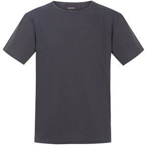 Bohempia - Hemp Tee Shirt